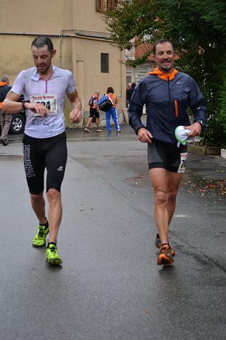 DSC_3036 (FILEminimizer).JPG